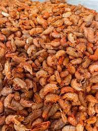 PULGA GRANEL (1 KILO)