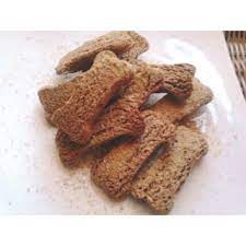 GALLETA ROQUITAS GRANEL (1 KILO)