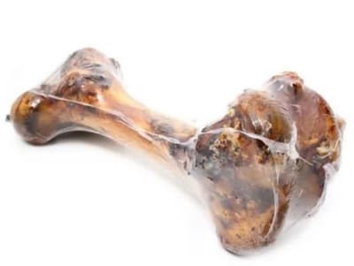HUESO FEMUR CERDO