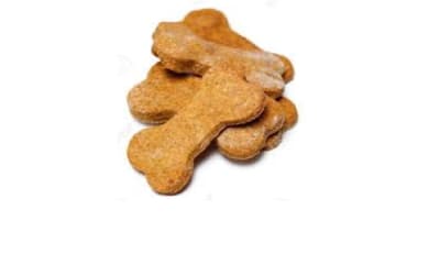 GALLETA DOG BUFFET GRANEL