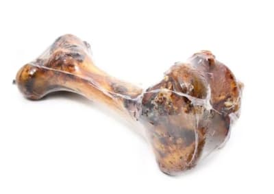 HUESO FEMUR VACUNO1