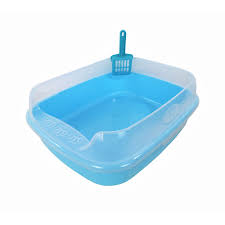 ARENERO CON BORDE + PALA