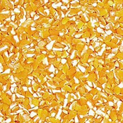 CHANCADO GRUESO 25 KG1