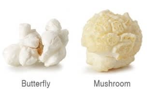 MAIZ PALOMITAS BUTTERLY GRANEL (1KILO)1