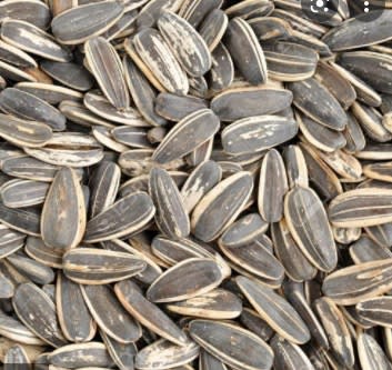 MARAVILLA NEGRA GRANEL (1 KILO)