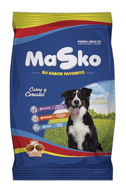MASKOCAN ADULTO 25 KG1