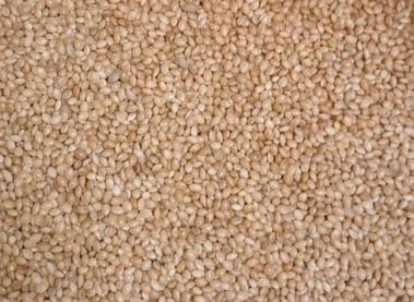 MIJO PARA AVES SACO 25 KG