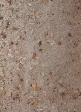 PONEDORA FULL GRANEL (1 KILO)