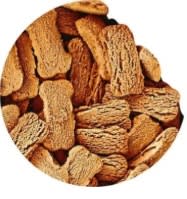 GALLETA ROQUITAS GRANEL (1 KILO)1