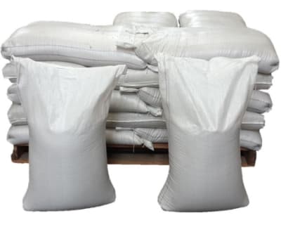 AVENA PELADA SACO 25 KG