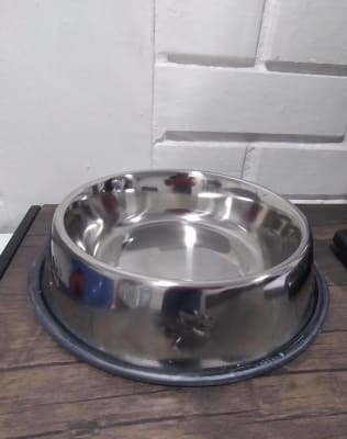 PLATO MEDIANO ACERO1