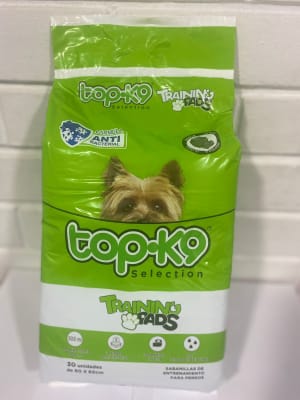 SABANILLA CARBON TOPK9 60X60 30 UN1