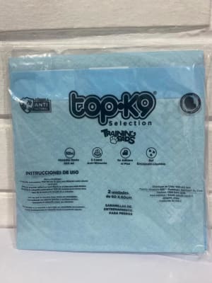 SABANILLA CARBON TOPK9 60X60 100 UN