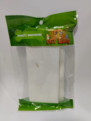 PAPAS FRITAS 2x6 cm 3 UN1