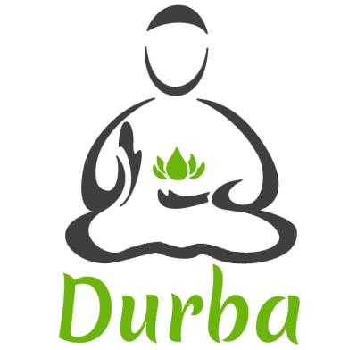 Tutor De Musgo Sphagnum