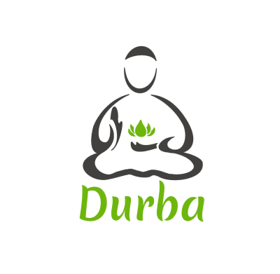 Sustrato para Almacigos