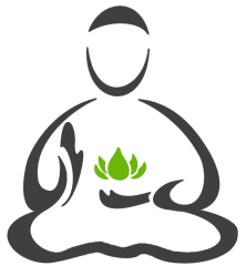 Logo de Durba Tienda de JardinerÃ­a