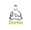 Durba Tienda de Jardinería