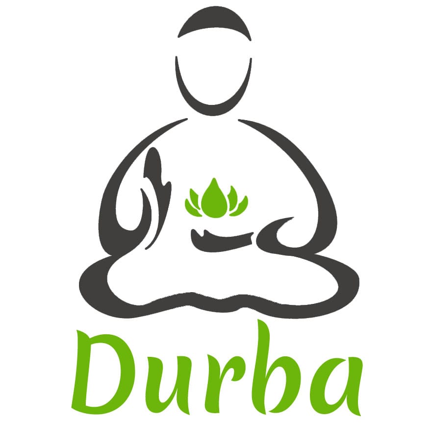 Durba Tienda de Jardinería