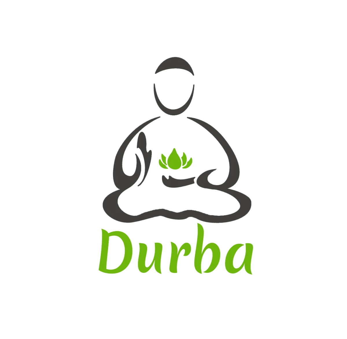 Durba Tienda de Jardinería