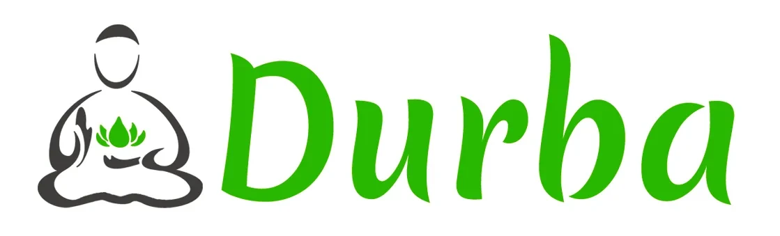 Durba Tienda de Jardinería