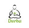 Durba
