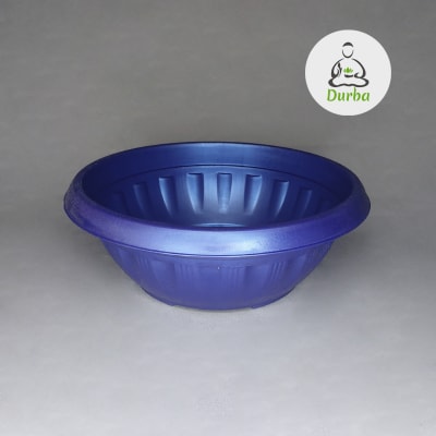 Paila Terrario N°25