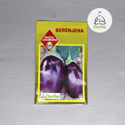 Berenjena