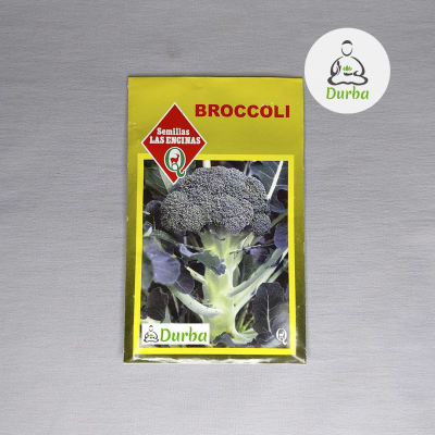 Broccoli
