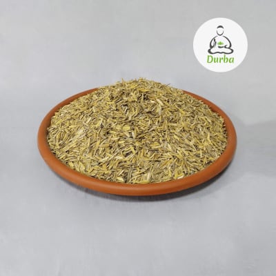 Cascarilla de Arroz