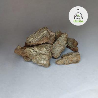 Corteza de Pino Premium