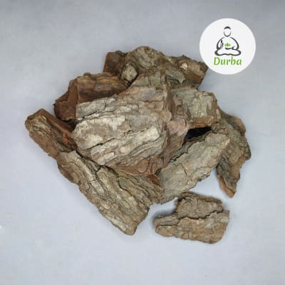 Corteza de Pino Premium