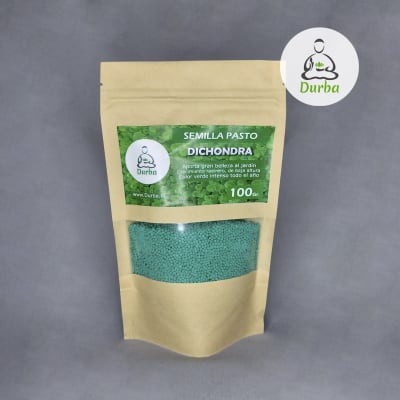 Pasto Dichondra Repens 100 gr.