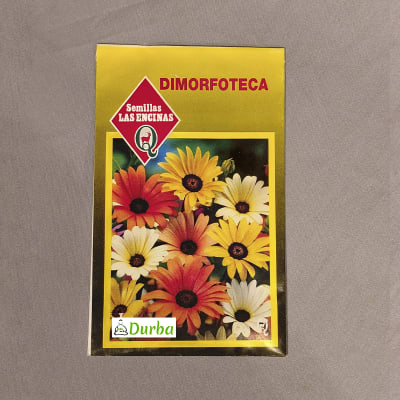 Dimorfoteca