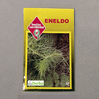 Eneldo