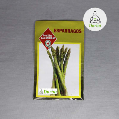 Esparragos