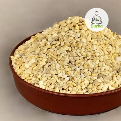 Granito Amarillo