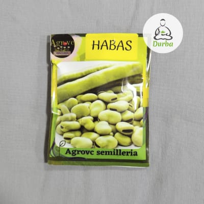 Habas
