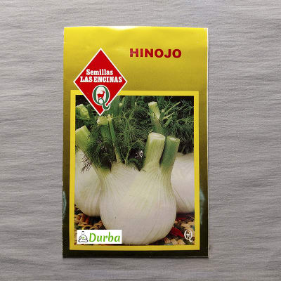 Hinojo