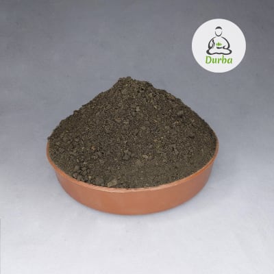 Humus de Lombriz