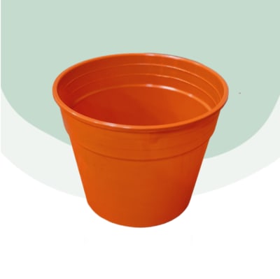 Maceta 13 cms