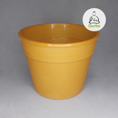 Maceta 15 cm