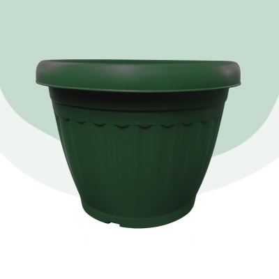 Maceta Redonda 50 lts.