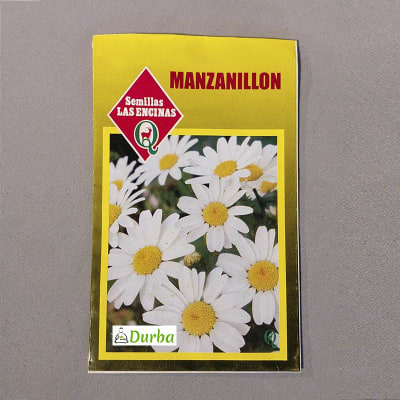 Manzanillon