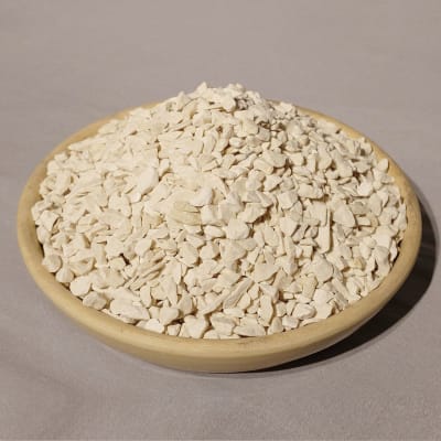Granito Marfil
