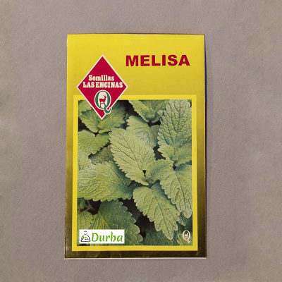 Melisa