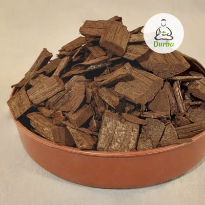 Mulch Café