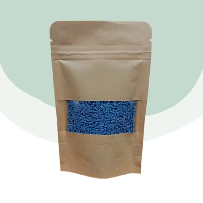 Clartex +R (Molusquisida)