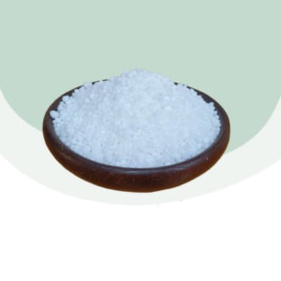 Urea Fertilizante