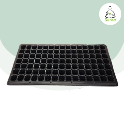 Almaciguera 105 Cavidades
